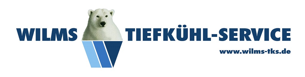 Logo-TKS-klein