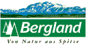 Bergland