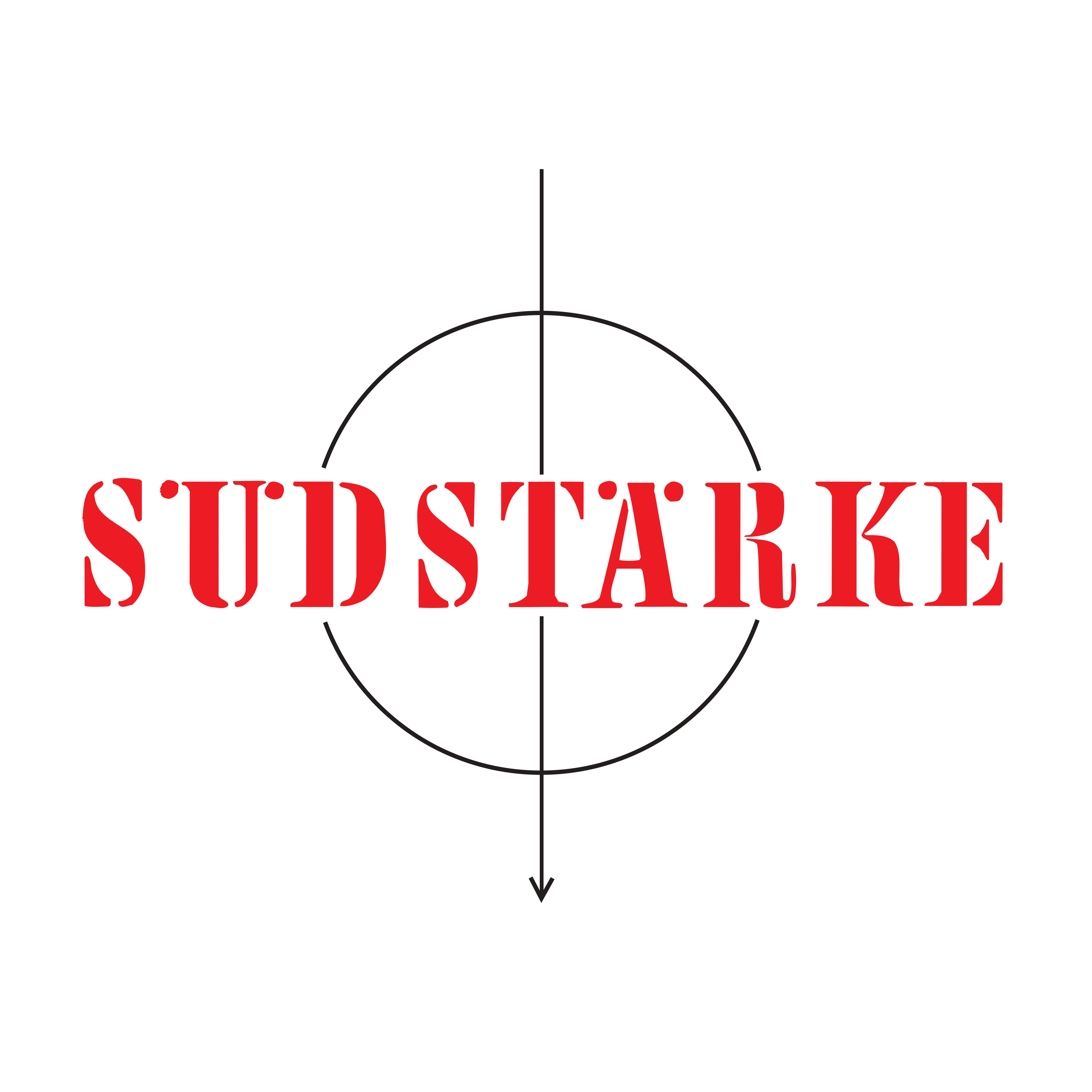 suedstaerke-logo-1